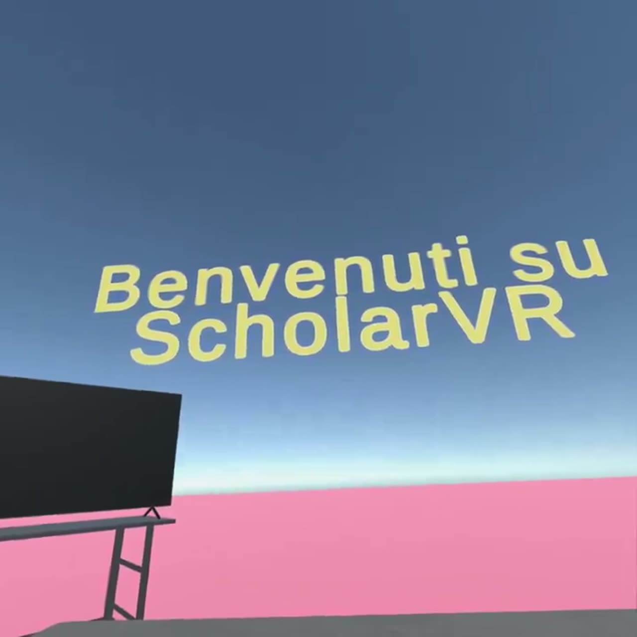 immersive-education-0