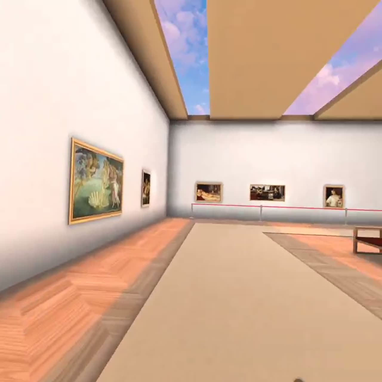 immersive-culture-0