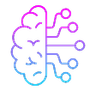 Neurometrics Icon