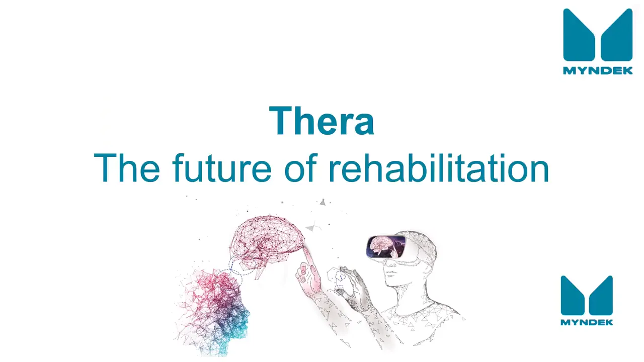 thera-presentation